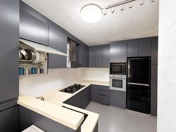 Blk 409 Jurong West Street 42 (Jurong West), HDB Executive #620251481